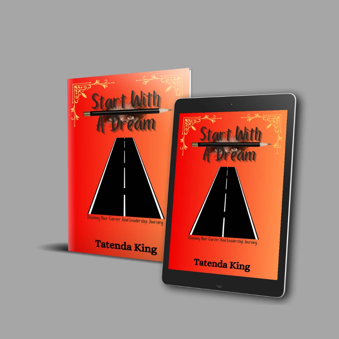 The Purpose-Driven Leader